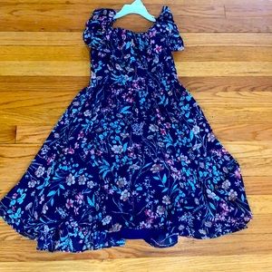 Kids dresses